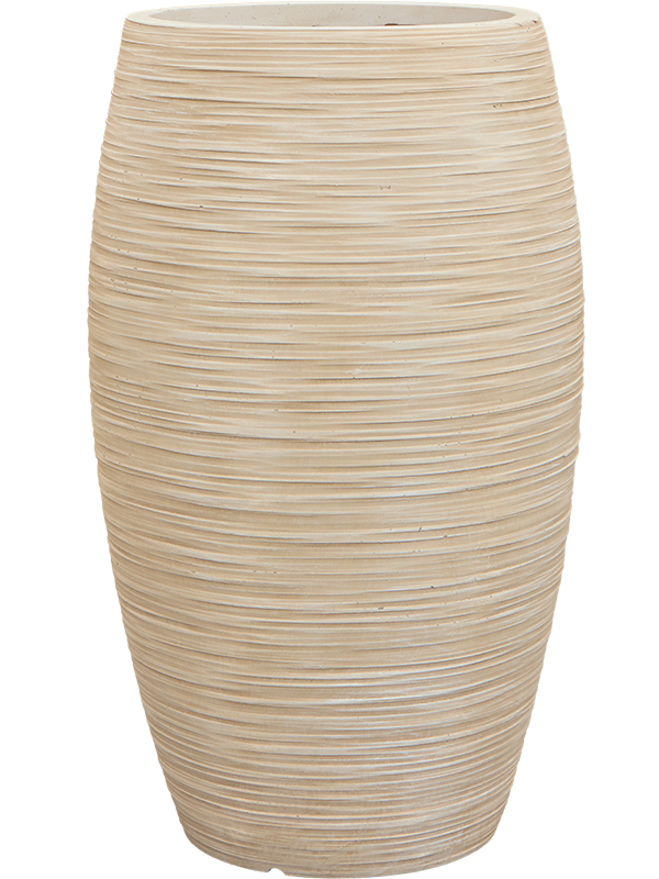 Baq Dune Emperor Beige 37x60cm