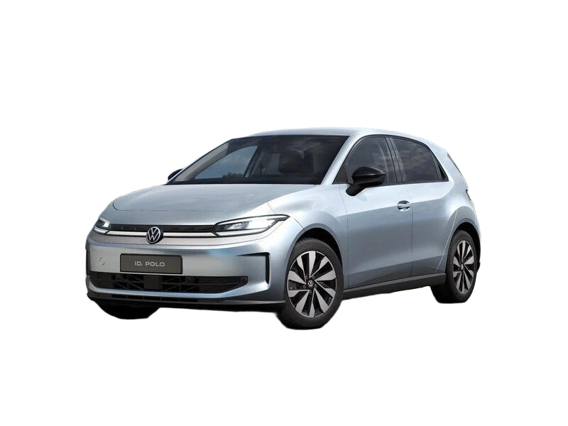 Volkswagen ID. Polo occasion