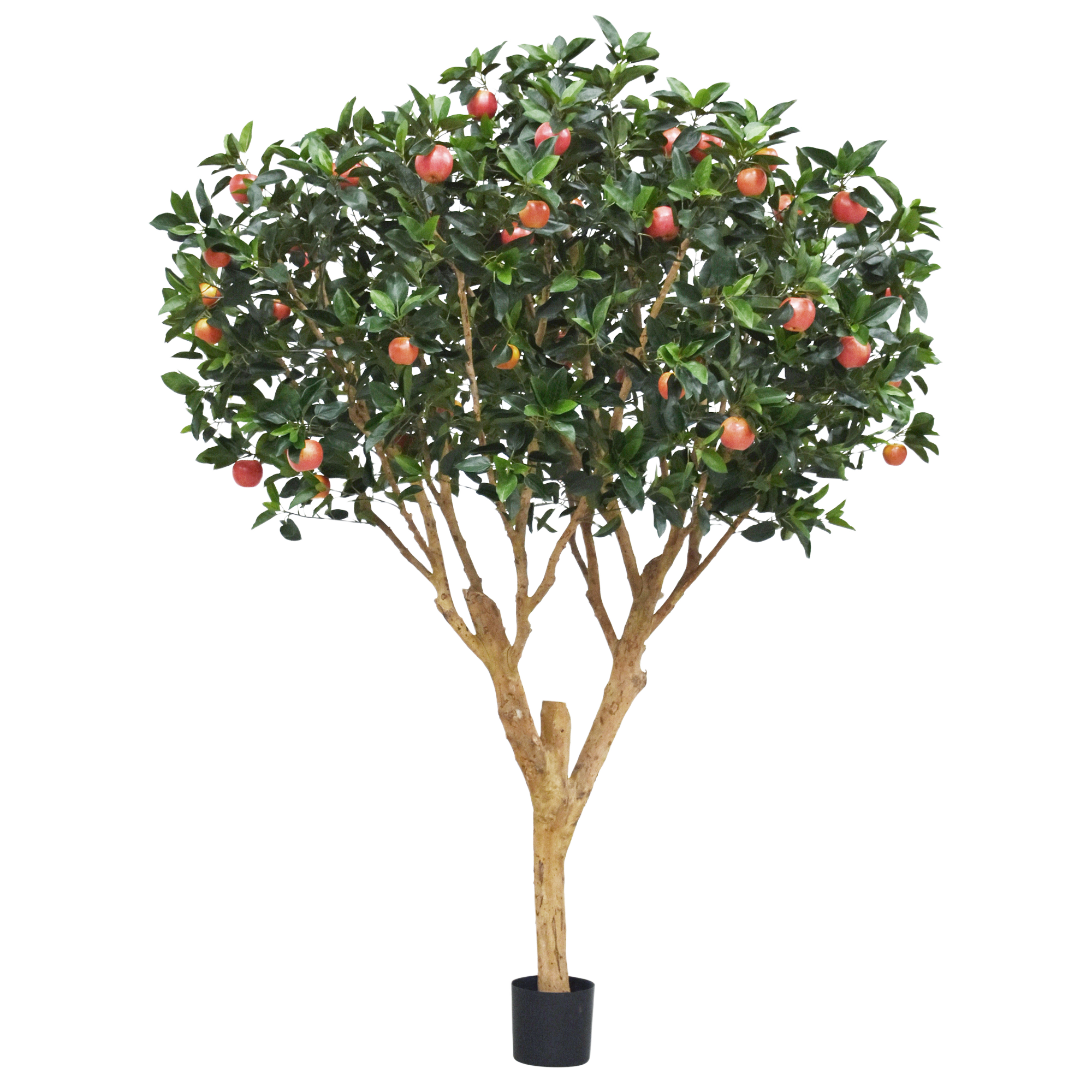 Kunst Appelboom Deluxe XL 280cm