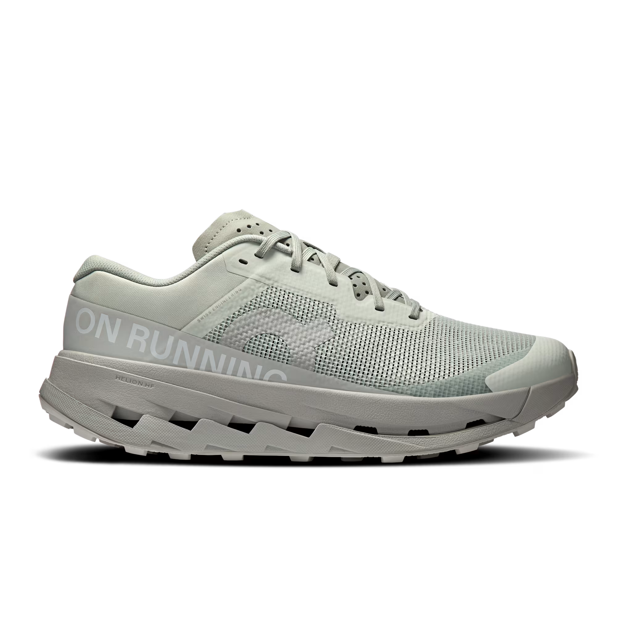 On Cloudultra 3 Heren