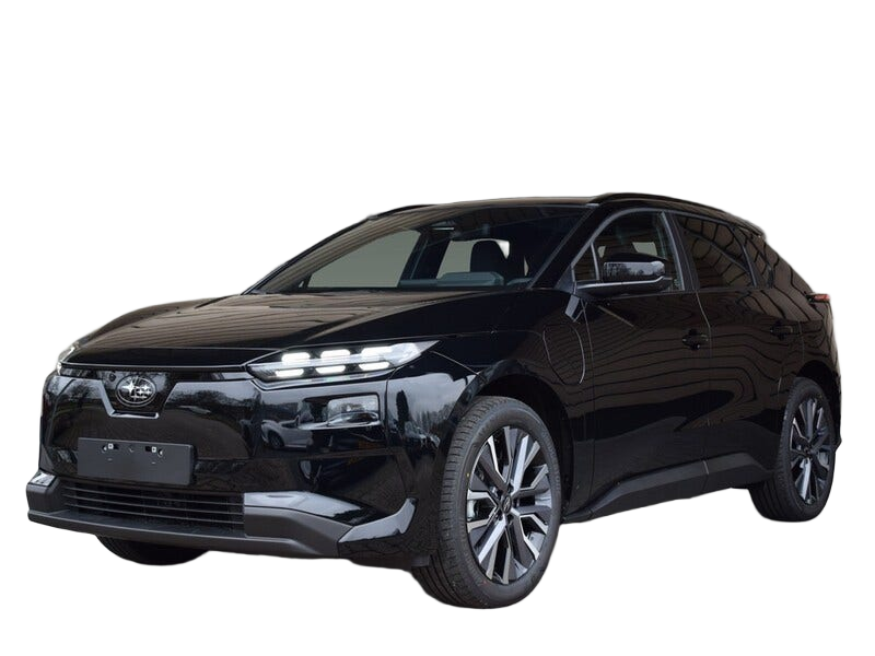 Subaru Solterra occasion