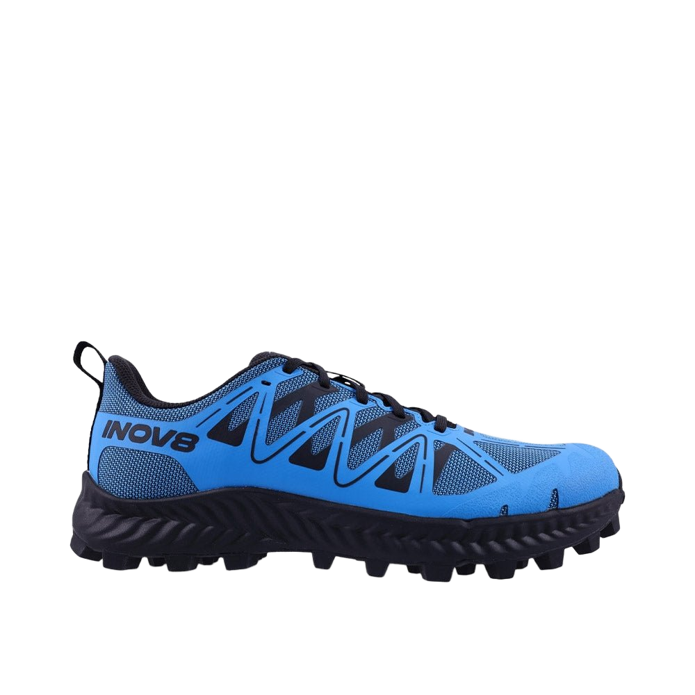 INOV8 MudTalon V2 Heren (Brede versie)