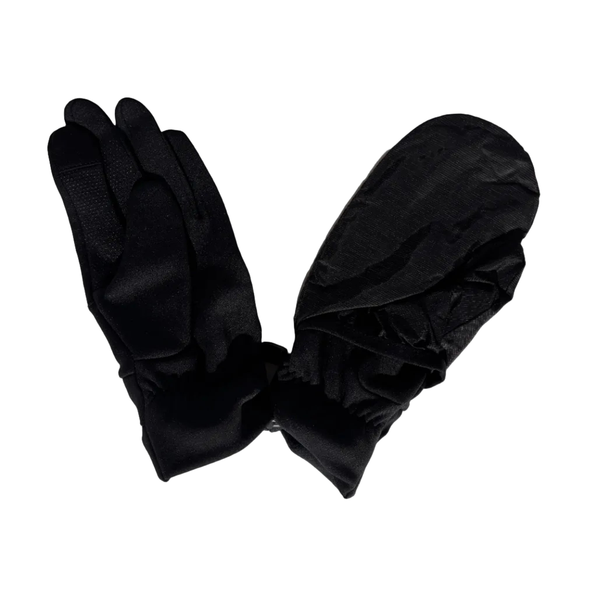 Altra Performance 2-in-1 Gloves