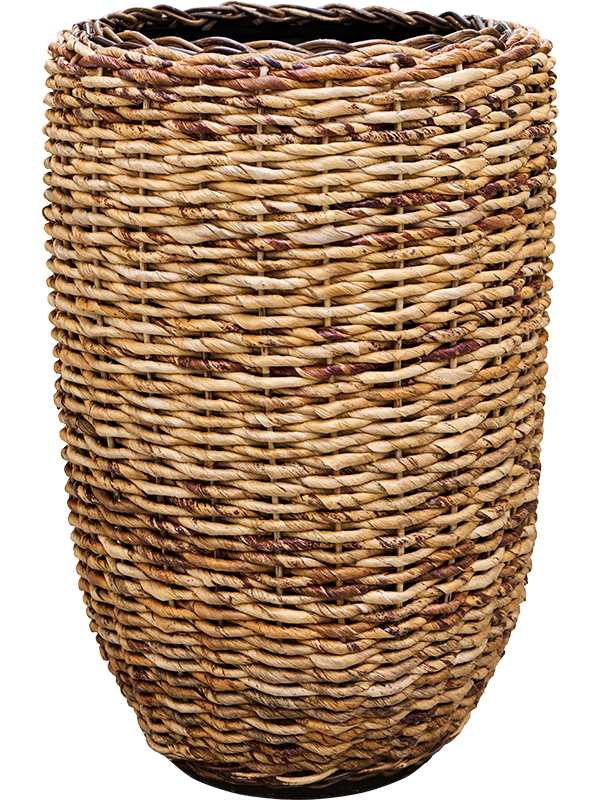 Drypot Abaca Partner Naturel 50x77cm