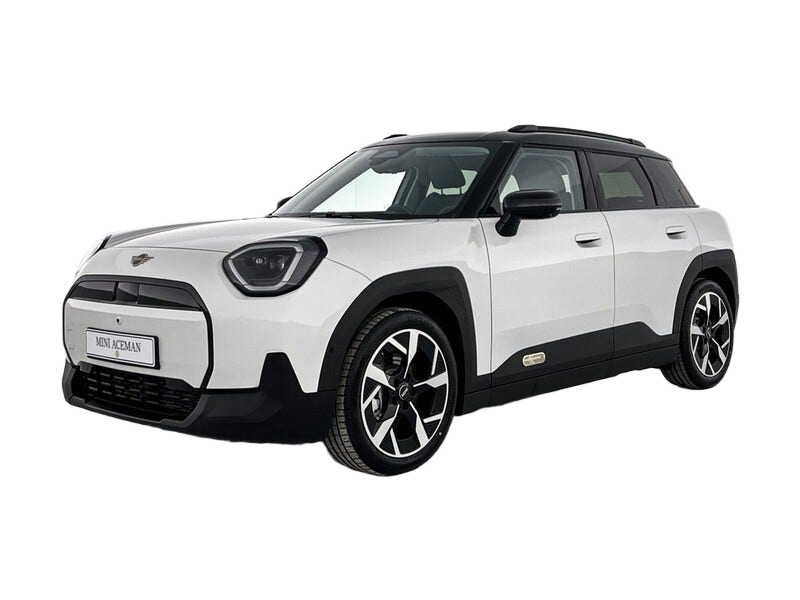 MINI Aceman occasion