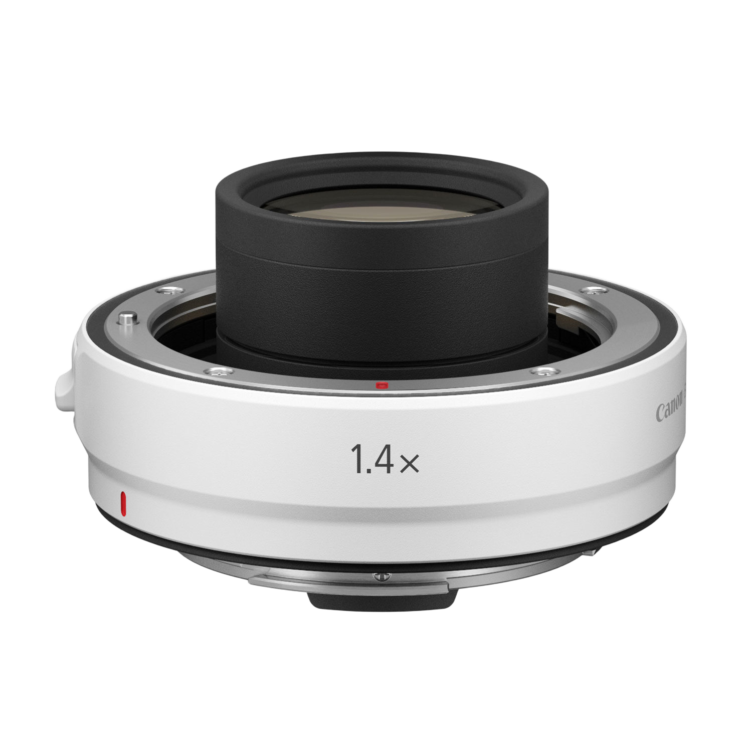 CANON EXTENDER RF 1.4X