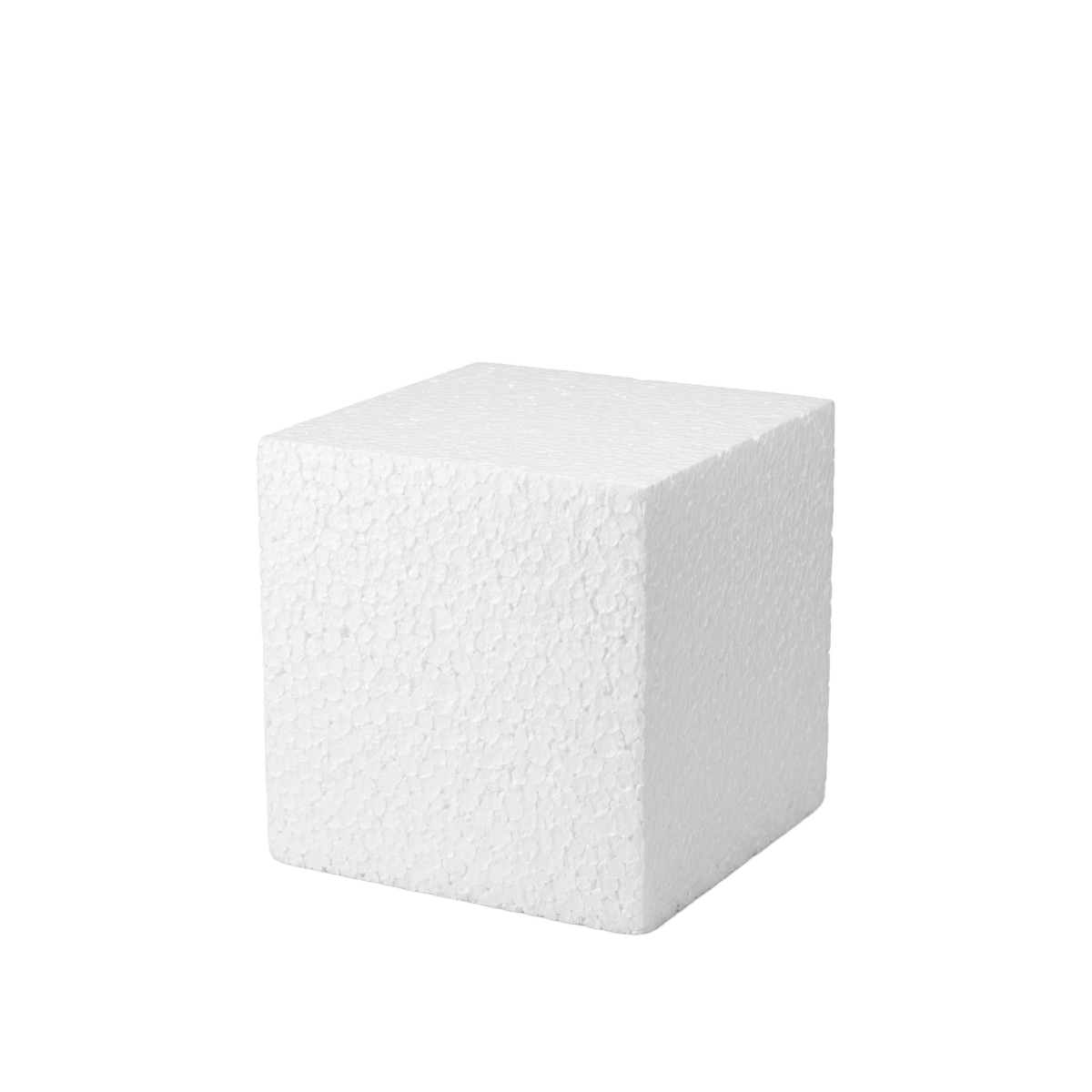 EasyFill