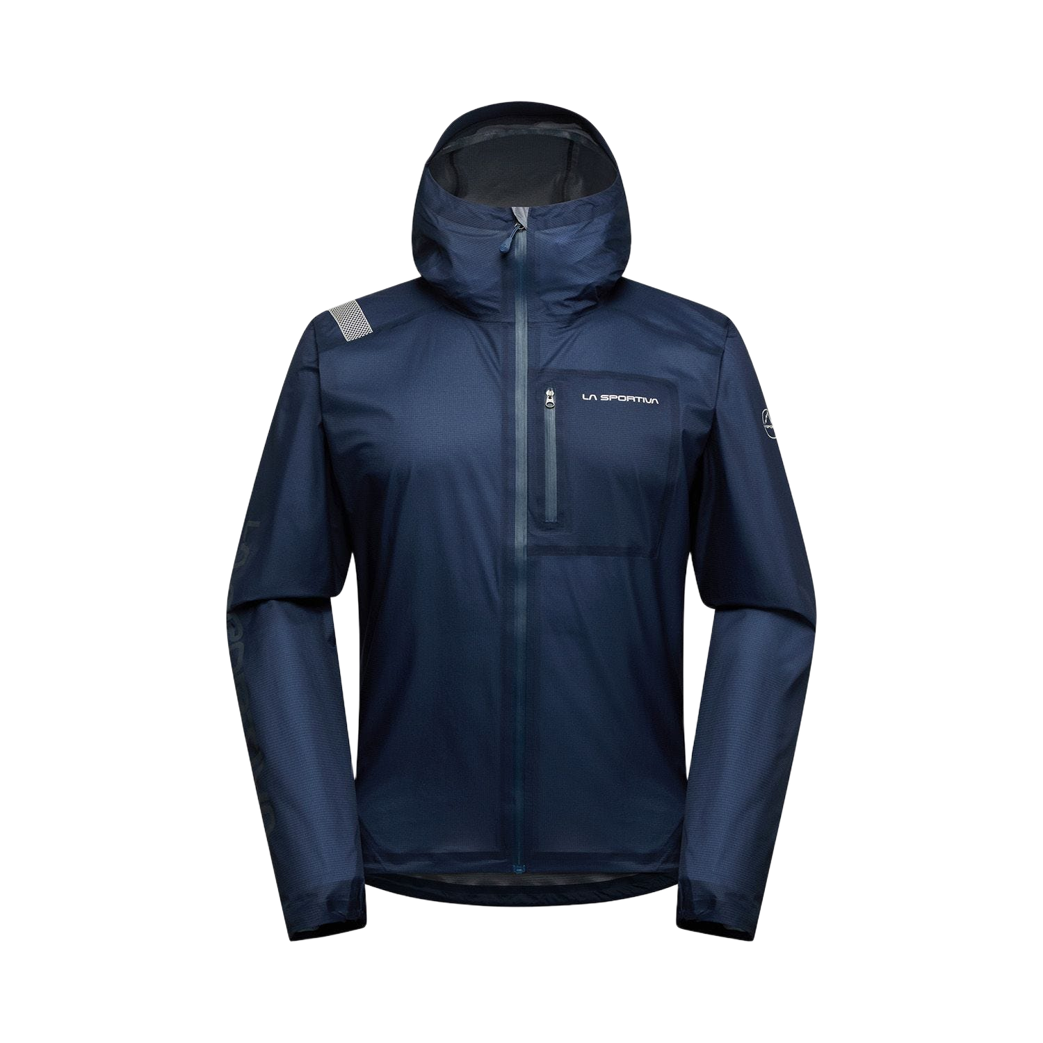 La Sportiva Ethereal Pro 3-Laags Rain Jacket Heren (20k)