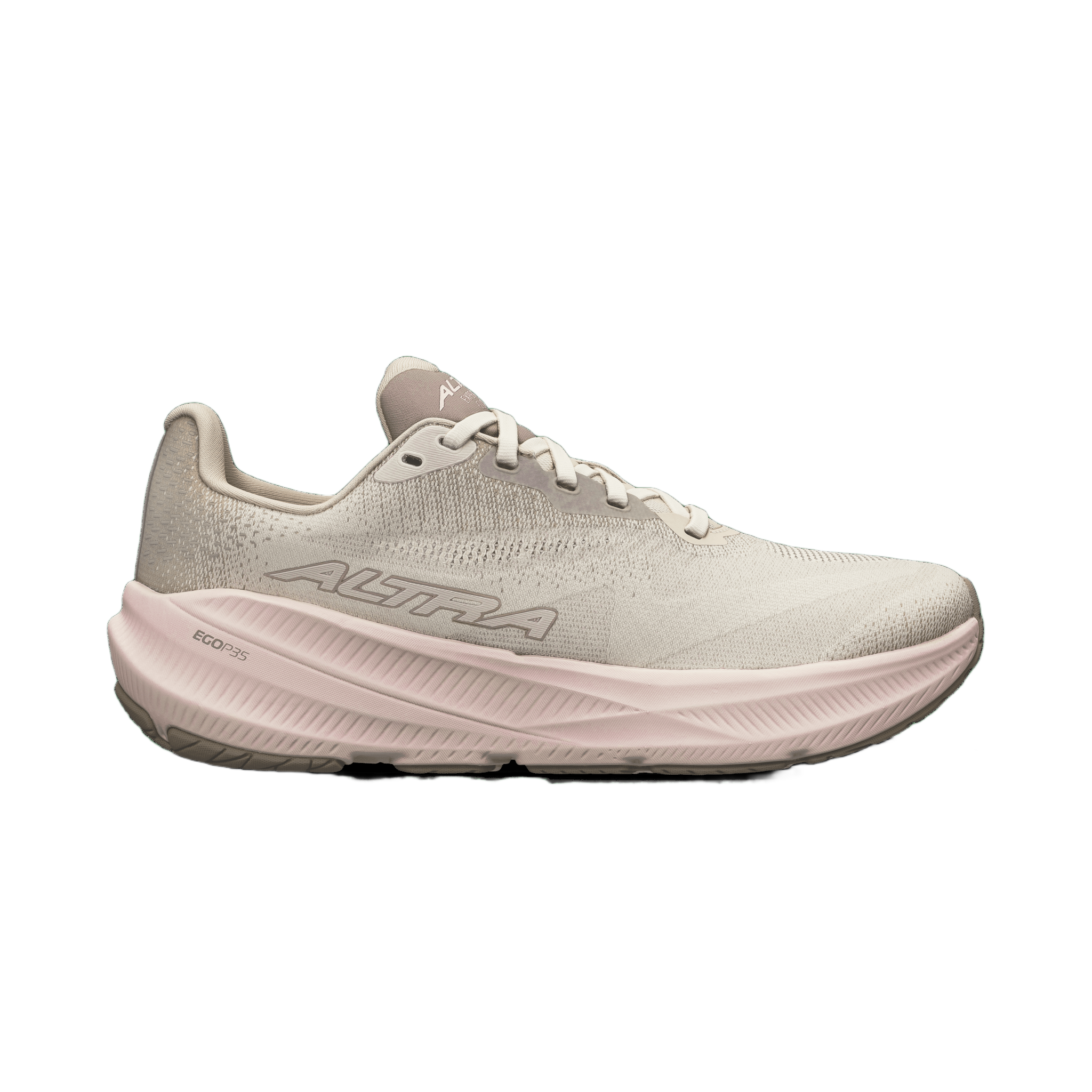 Altra Experience Flow 3 Dames