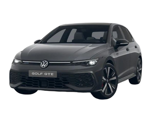 Volkswagen Golf occasion