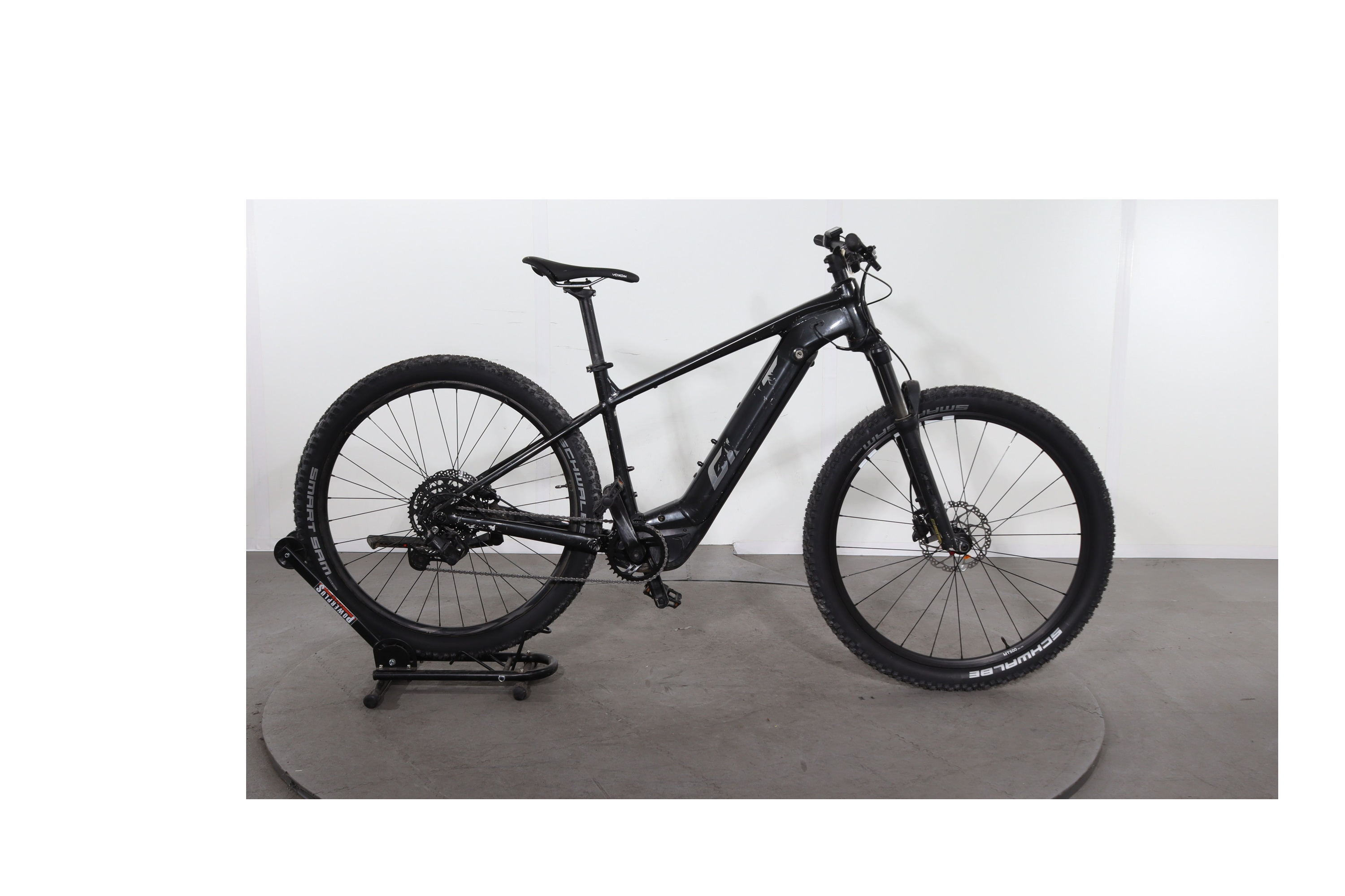 Giant Fathom E+ 1