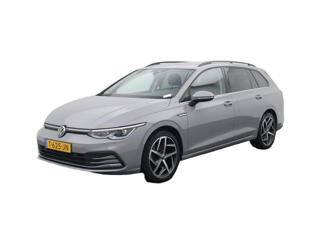 Volkswagen Golf occasion