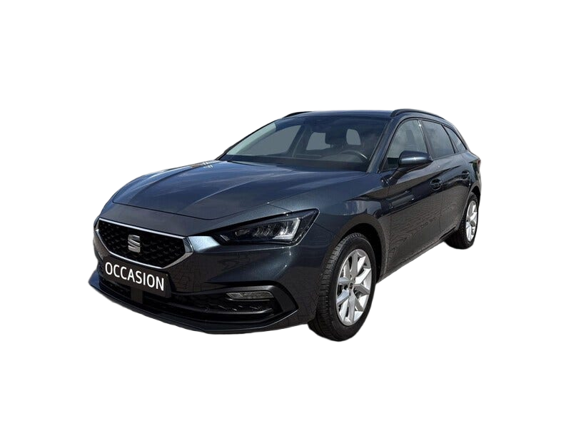 SEAT Leon occasion