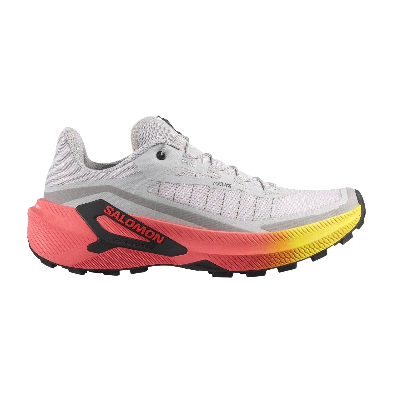 Salomon Genesis 2 Dames