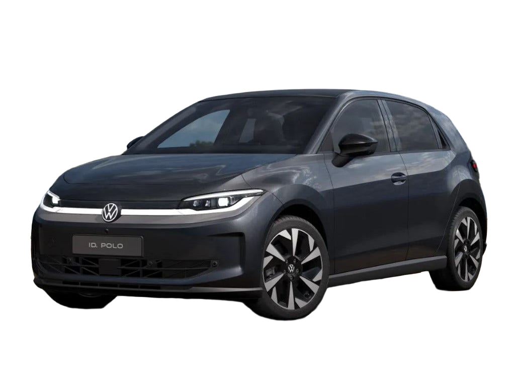 Volkswagen ID. Polo occasion
