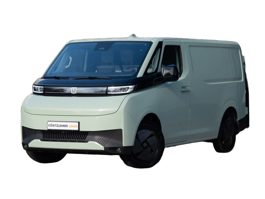 Farizon SV