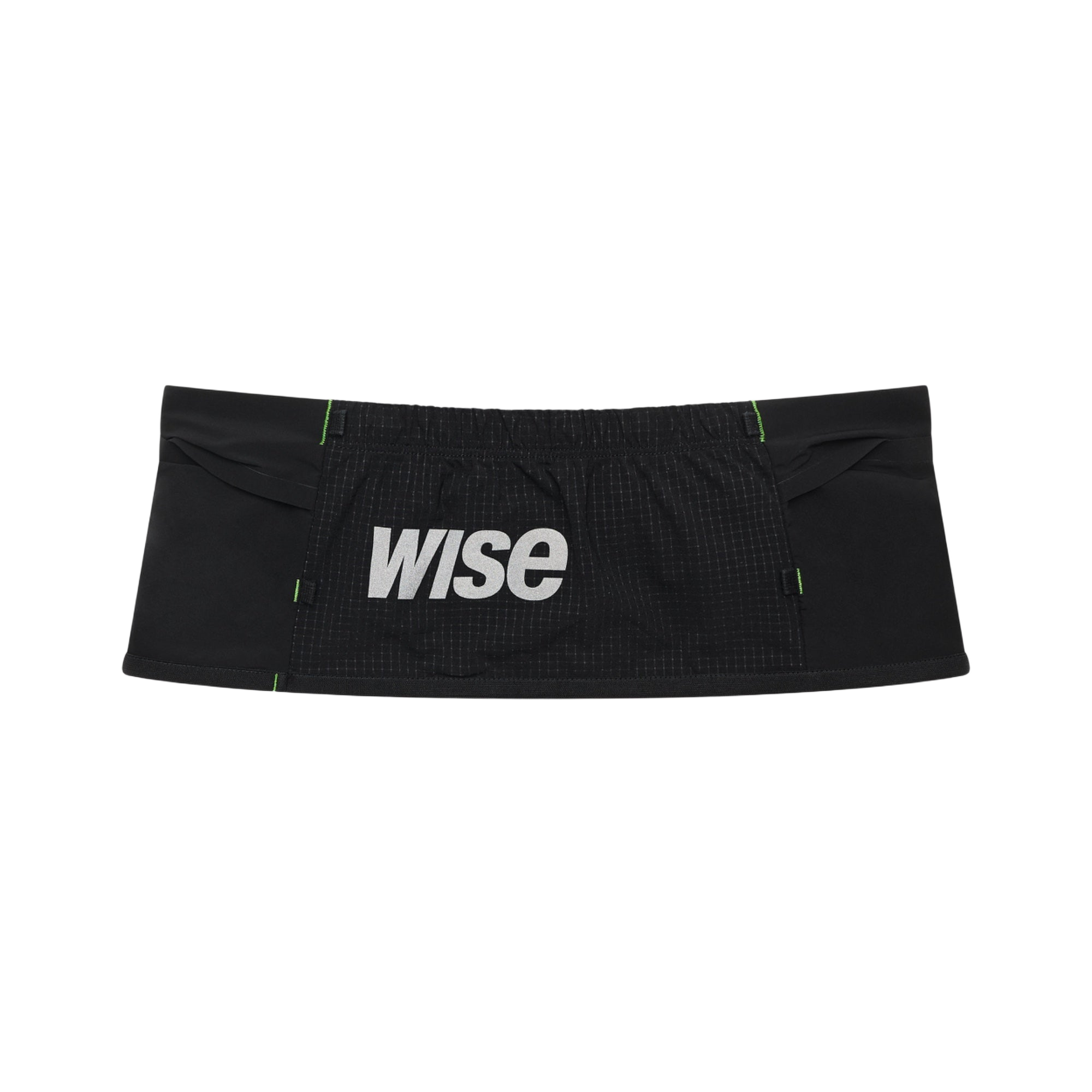 Wise Belt 500