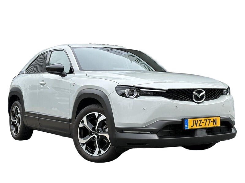 Mazda MX 30 occasion