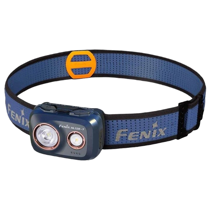 Fenix HL32R-T (800 Lumen)