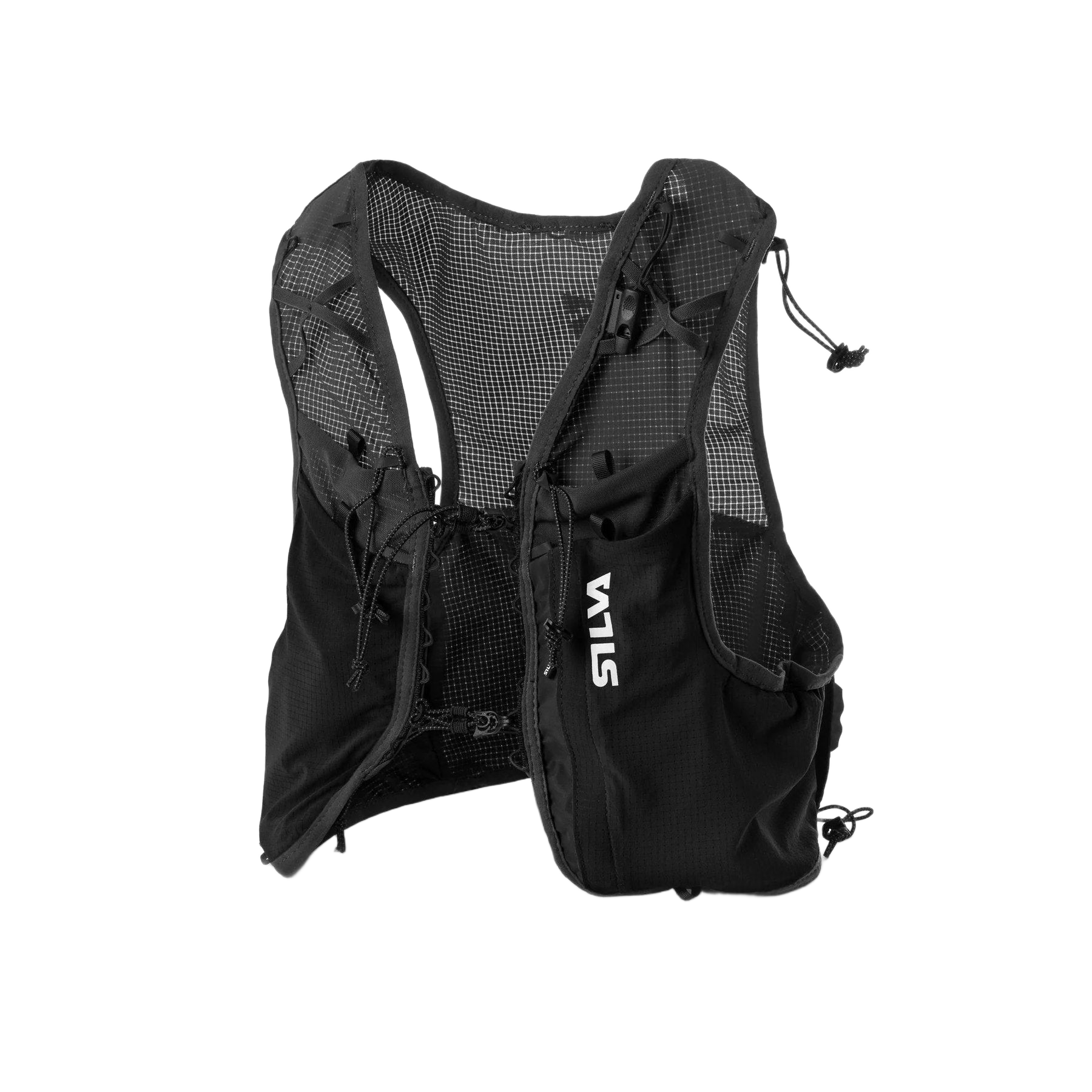 Silva Strive Fly Vest (3 Liter)