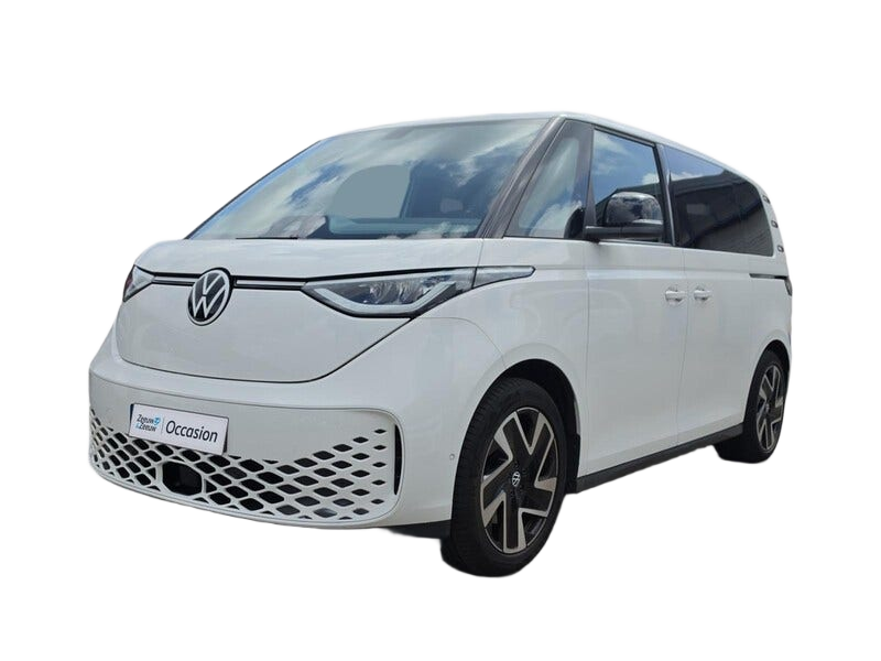 Volkswagen ID. Buzz occasion