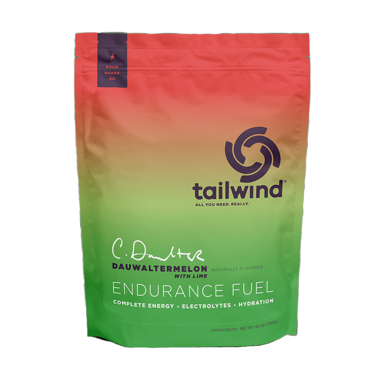 Tailwind Endurance Fuel Mix (25g Carbs)