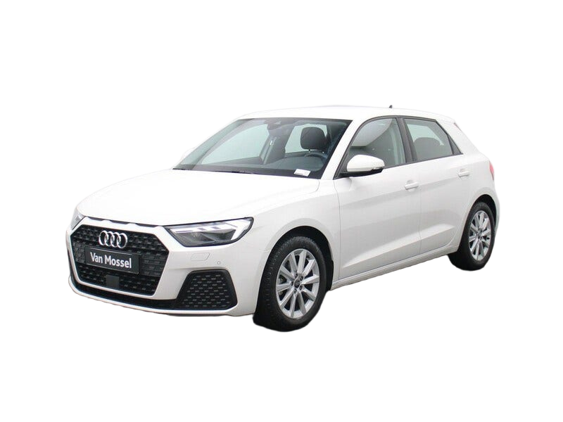 Audi A1 Sportback occasion