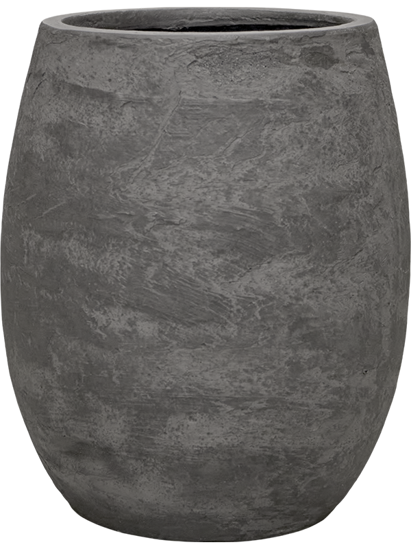Baq Algar Balloon Grey 30x36cm
