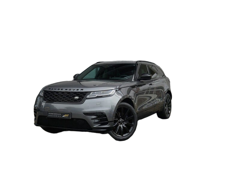 Land Rover Range Rover Velar occasion