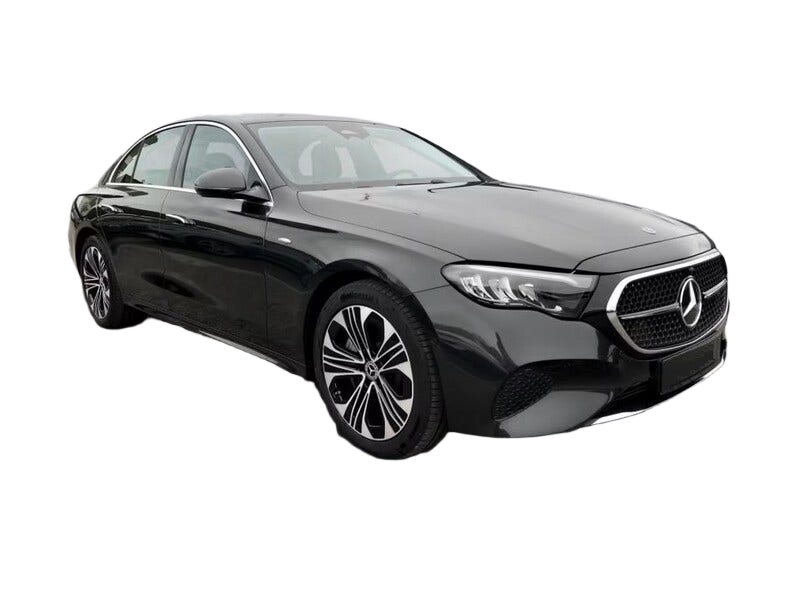 Mercedes Benz E Klasse occasion