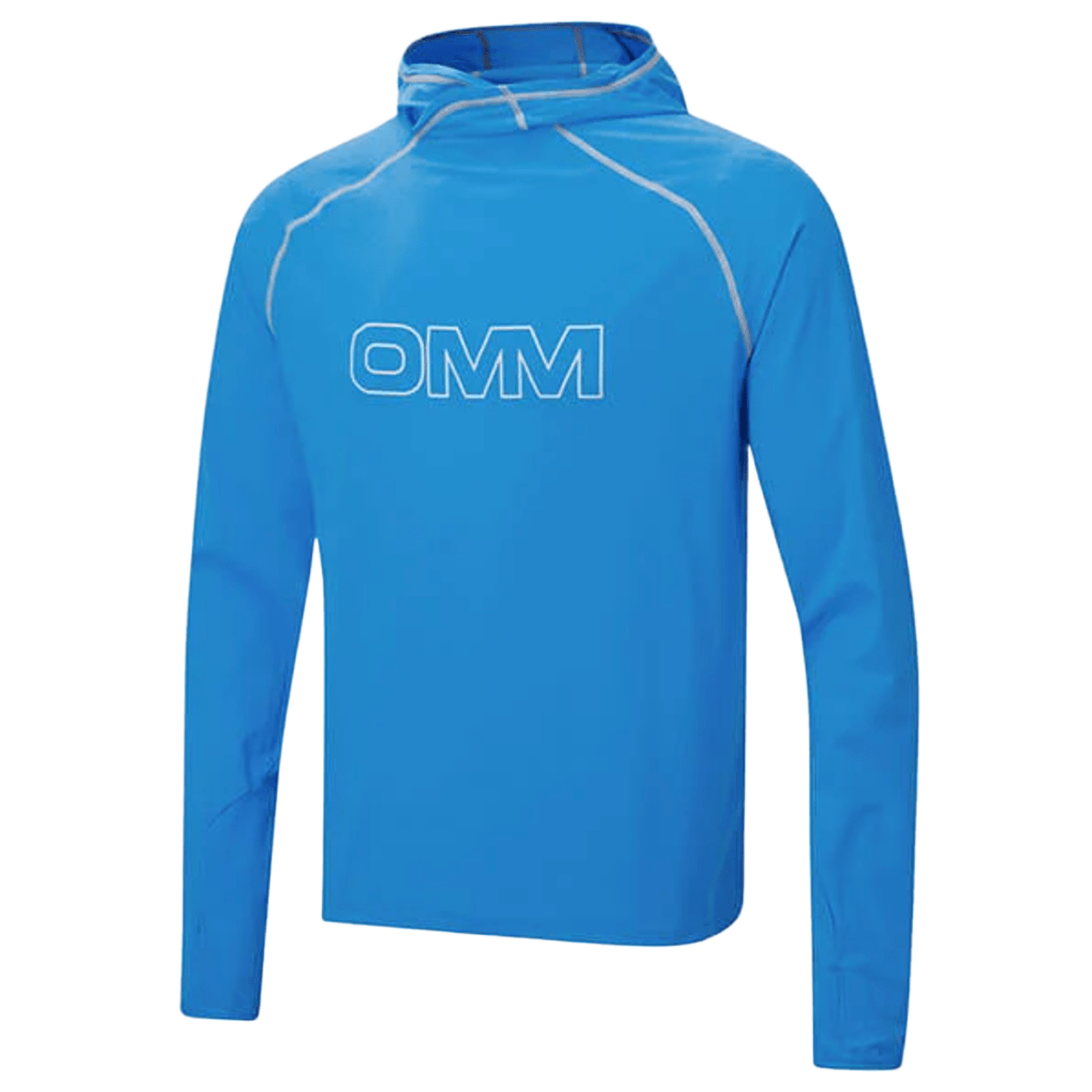 OMM Breeze Hood