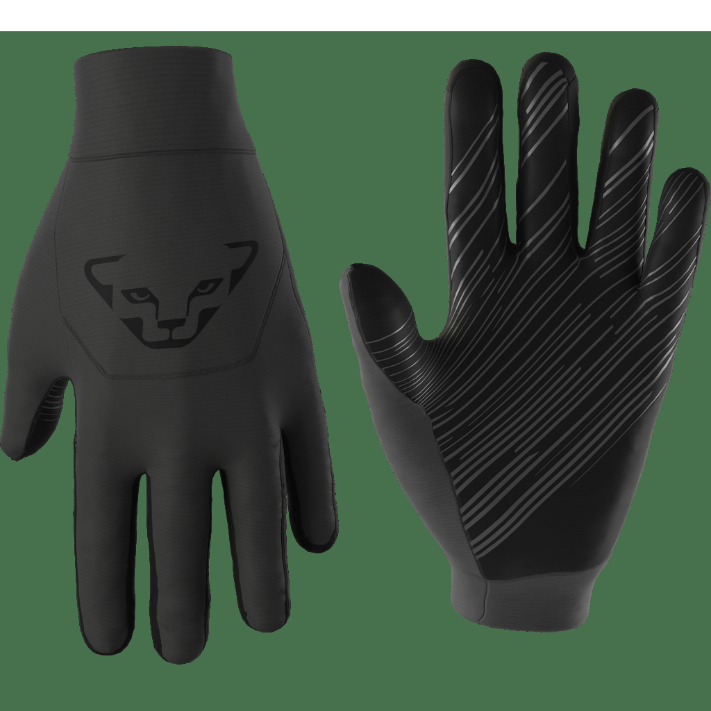 Dynafit | Upcycled Thermal Gloves