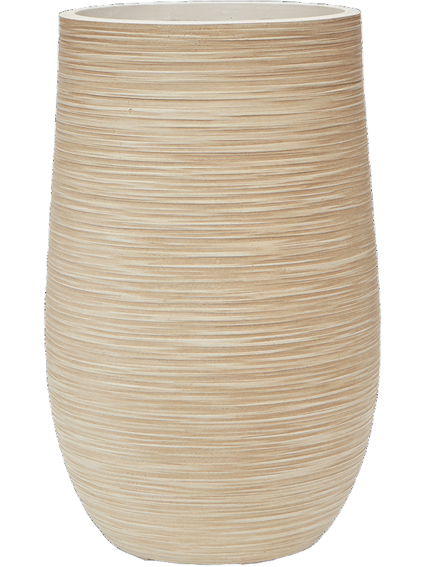 Baq Dune Partner Beige 35x55cm