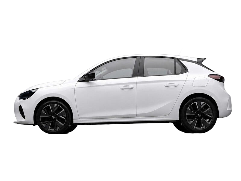 Opel Corsa occasion