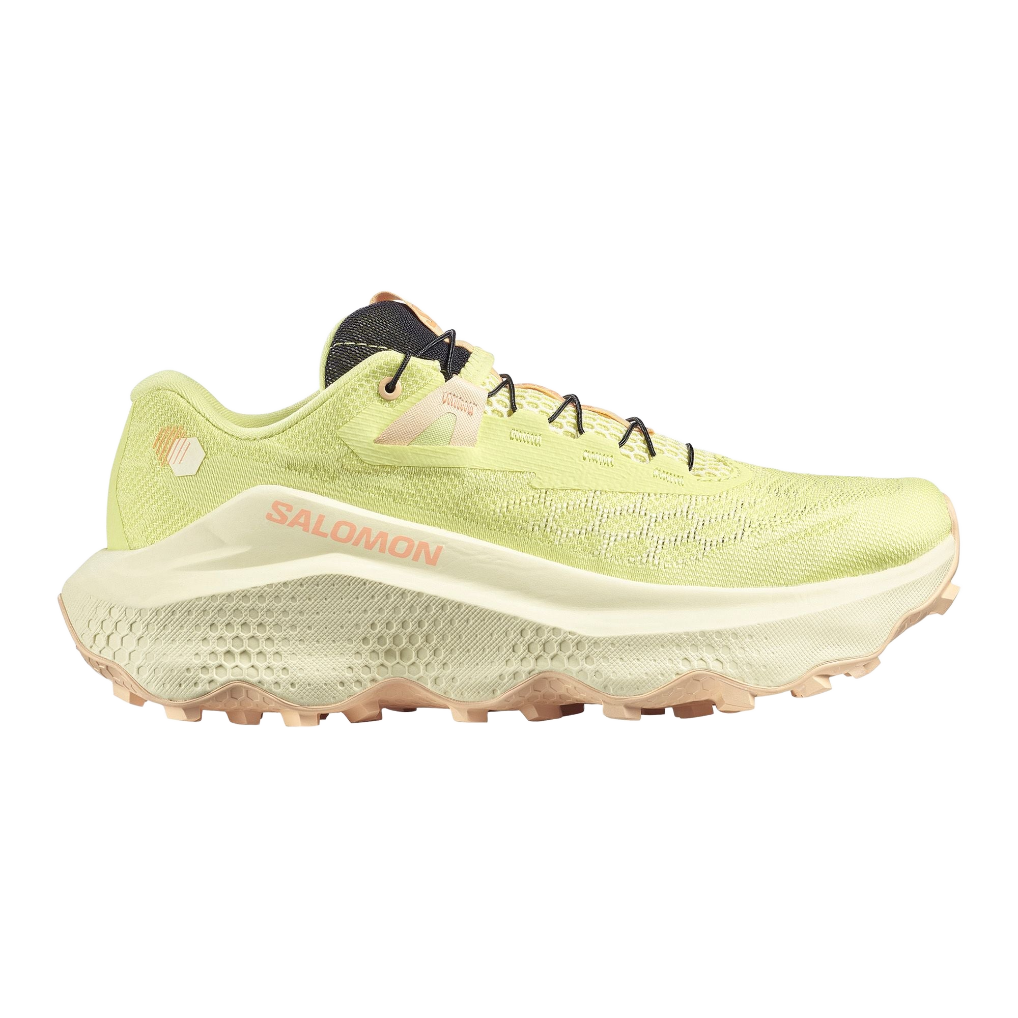Salomon Ultra Glide 4 Dames
