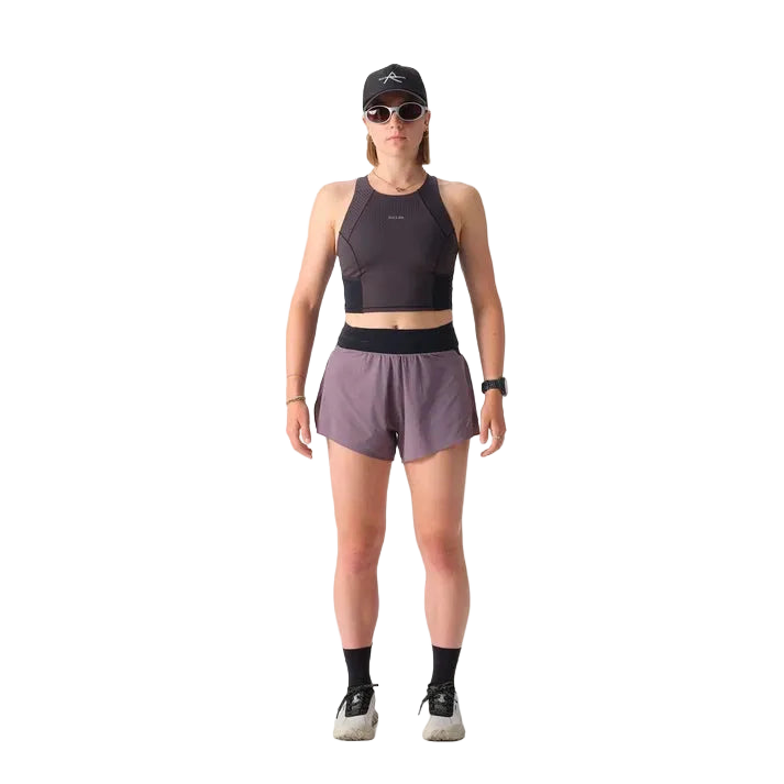 Raide Research TrailTech Cargo Tank Dames