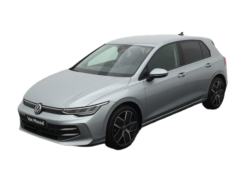 Volkswagen Golf occasion