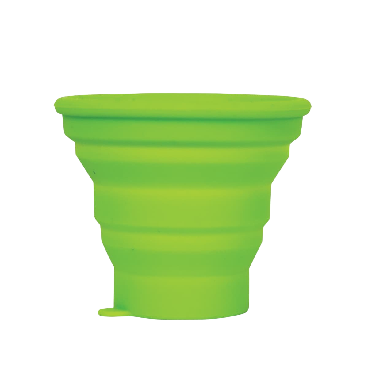 Instinct Collapsible Cup