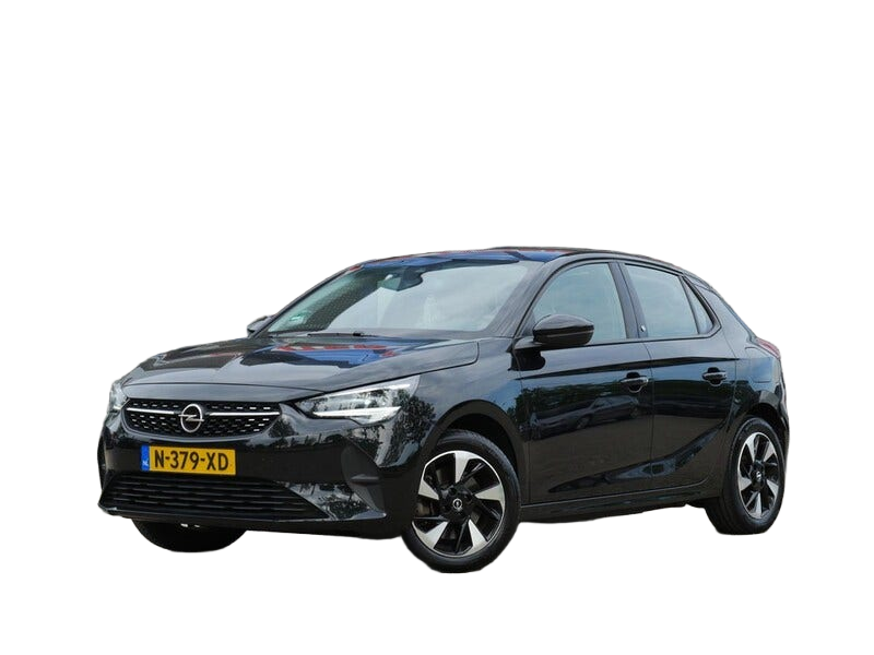 Opel Corsa e occasion