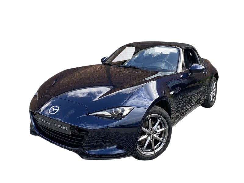Mazda MX 5