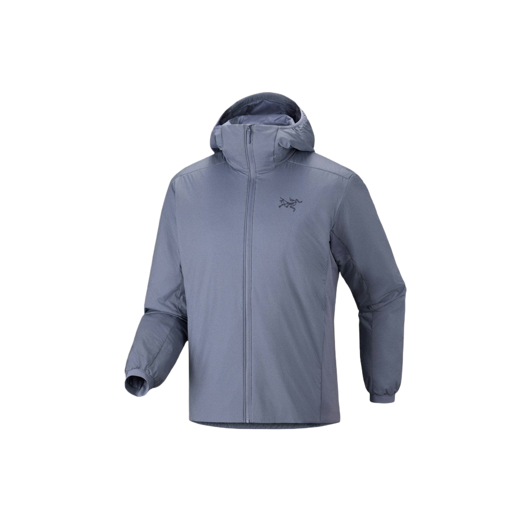 Arc'teryx Atom Hoody Heren