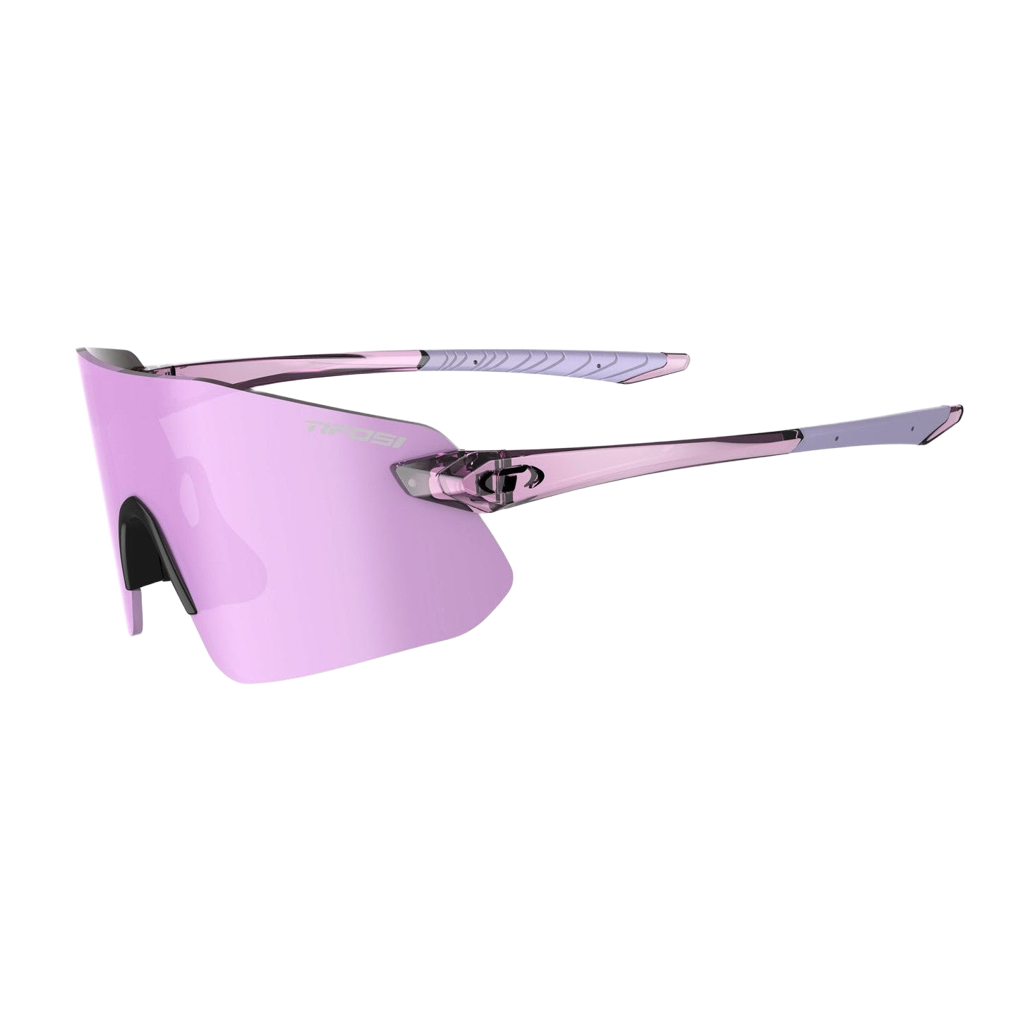 Tifosi Vogel SL