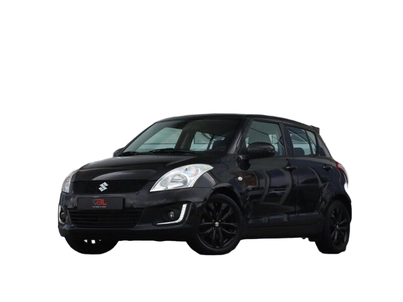 Suzuki Swift occasion