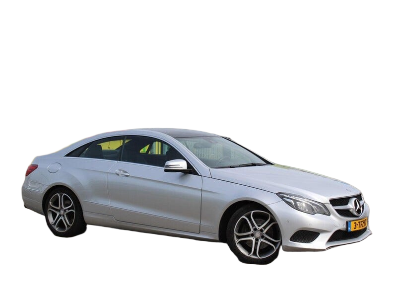 Mercedes Benz E Klasse occasion