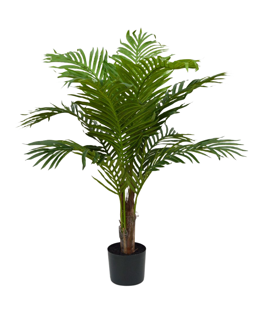 Paradize kunstpalm Promo 100cm