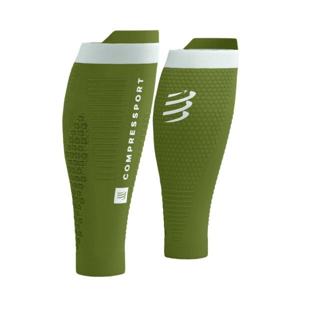 Compressport R2 3.0 Calf Sleeves