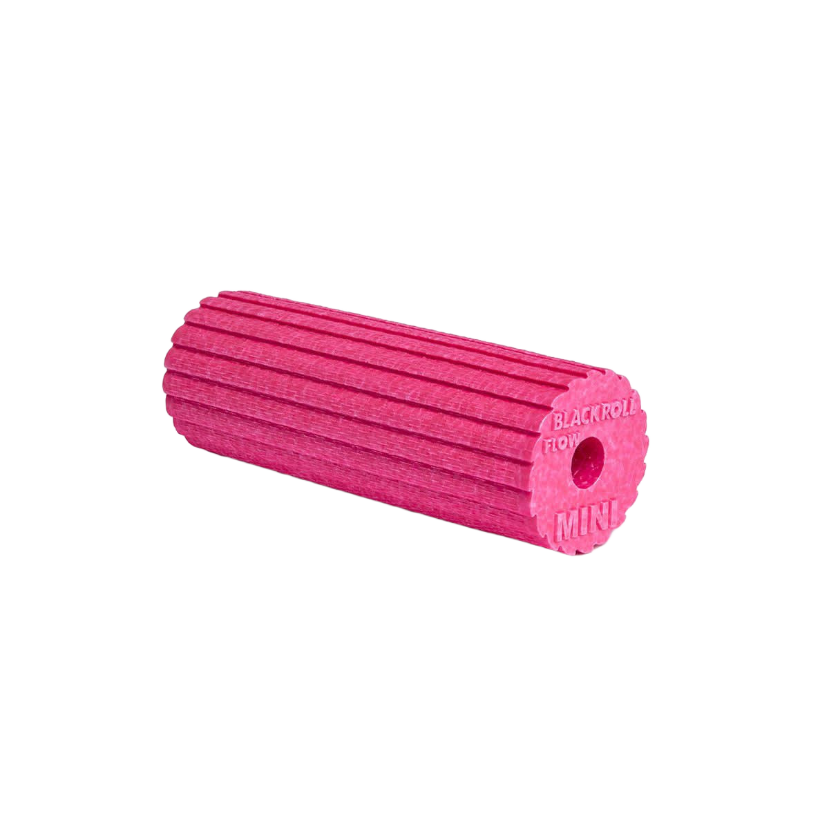 Blackroll | Foam Roller Mini Flow | Fascia Roller