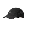 BUFF Pack Speed Cap (opvouwbaar)