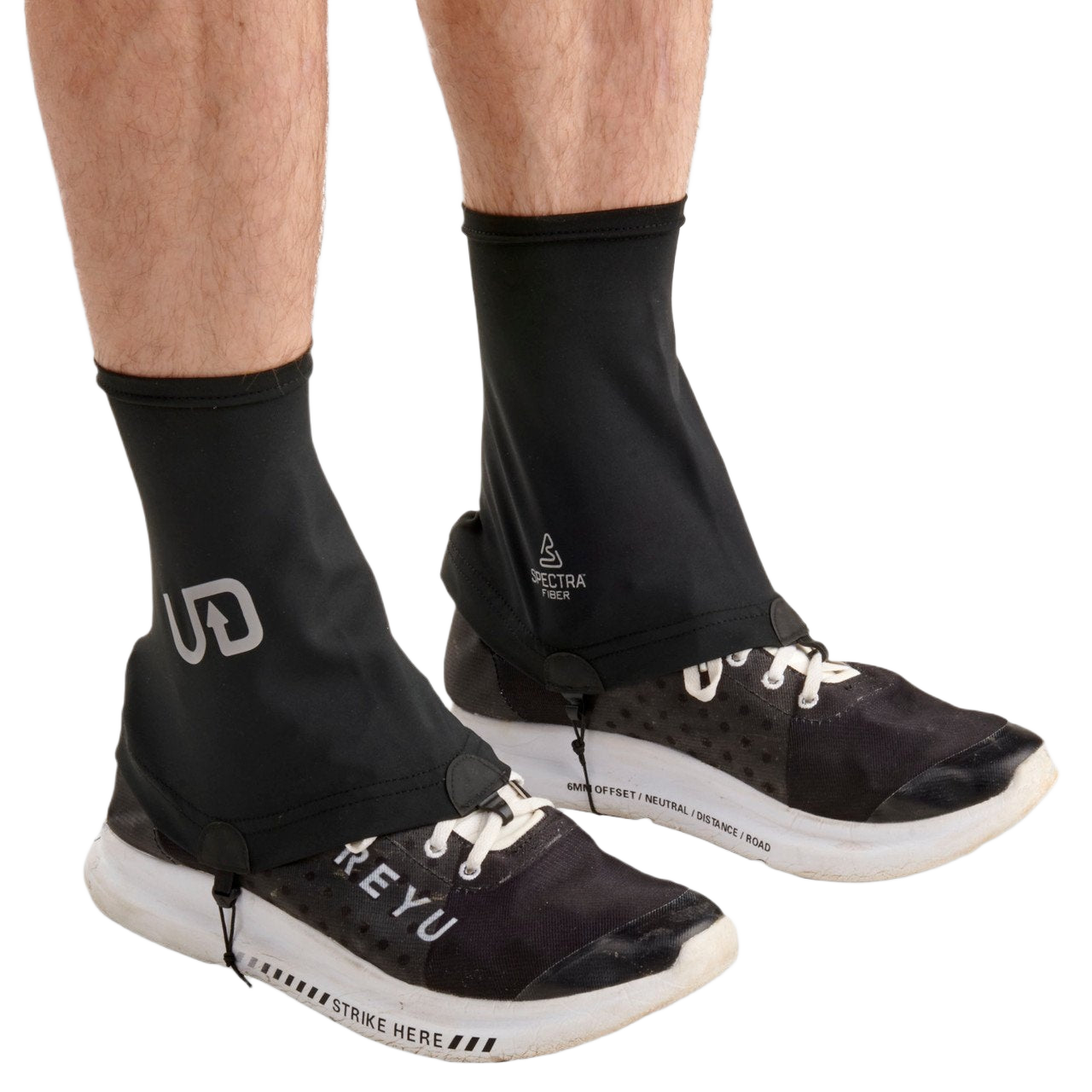 Ultimate Direction | Ultra Gaiter