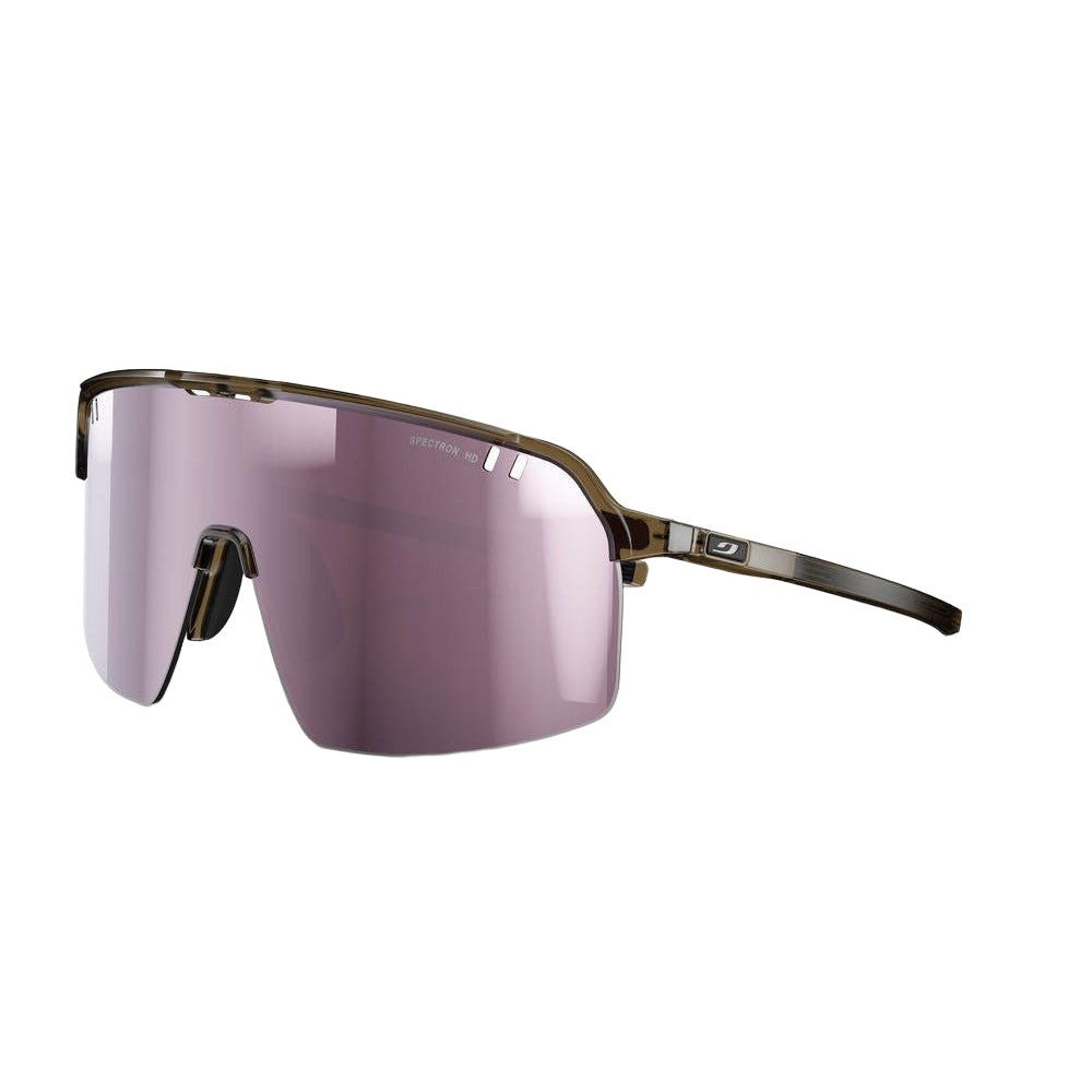 Julbo | Intensity | Spectron HD